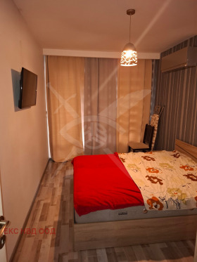 ���� ��� ���� 3-����� | Imot.bg � ����� ������ 4