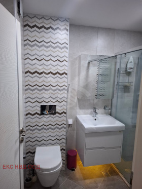 ���� ��� ���� 3-����� | Imot.bg � ����� ������ 6