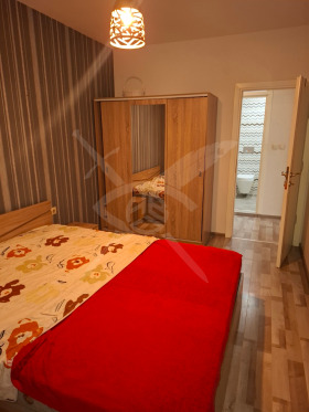 ���� ��� ���� 3-����� | Imot.bg � ����� ������ 5