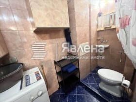 ���� ��� ���� 3-����� | Imot.bg � ����� ������ 9