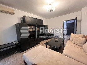 ���� ��� ���� 3-����� | Imot.bg � ����� ������ 5