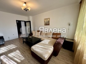 ����� ���� ��� ���� 3-�����,���� �����, ������� 1>