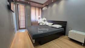 ���� ��� ���� 3-����� | Imot.bg � ����� ������ 5