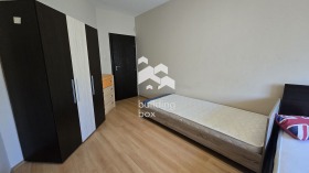 ���� ��� ���� 3-����� | Imot.bg � ����� ������ 6