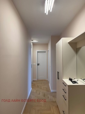 ���� ��� ���� 3-����� | Imot.bg � ����� ������ 6