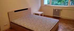 3 sypialnie Borowo, Sofia