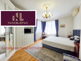    4- | Imot.bg    6
