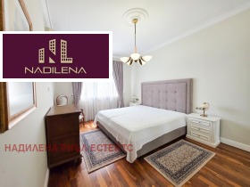    4- | Imot.bg    8