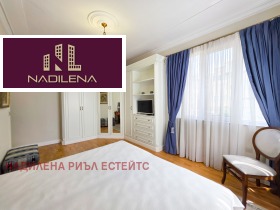    4- | Imot.bg    7