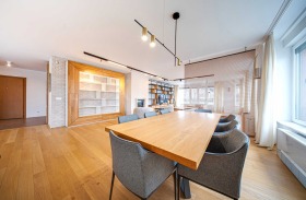 ���� ��� ���� 4-����� | Imot.bg � ����� ������ 6