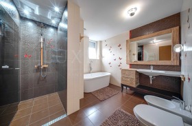 ���� ��� ���� 4-����� | Imot.bg � ����� ������ 16