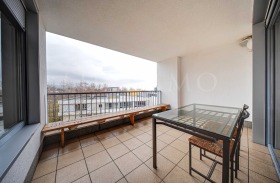 ���� ��� ���� 4-����� | Imot.bg � ����� ������ 10