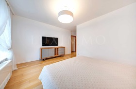 ���� ��� ���� 4-����� | Imot.bg � ����� ������ 14