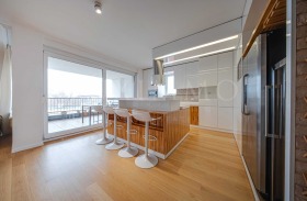 ���� ��� ���� 4-����� | Imot.bg � ����� ������ 7