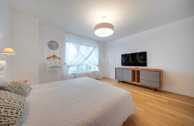 ���� ��� ���� 4-����� | Imot.bg � ����� ������ 13