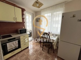 ���� ��� ���� ���������� | Imot.bg � ����� ������ 3