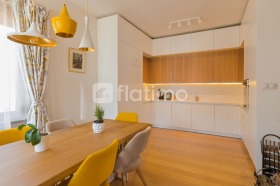 ���� ��� ���� ������� | Imot.bg � ����� ������ 3