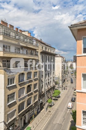 ���� ��� ���� ������� | Imot.bg � ����� ������ 17