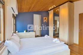 ���� ��� ���� ������� | Imot.bg � ����� ������ 14