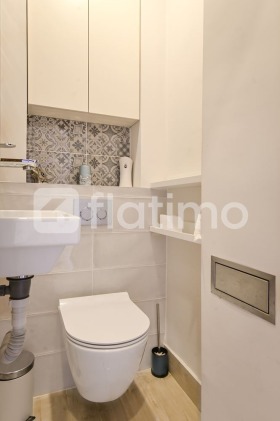 ���� ��� ���� ������� | Imot.bg � ����� ������ 13