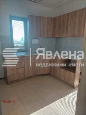 ���� ��� ���� ���� | Imot.bg � ����� ������ 9