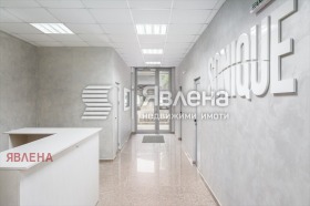 ���� ��� ���� ���� | Imot.bg � ����� ������ 3