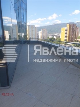 ���� ��� ���� ���� | Imot.bg � ����� ������ 11