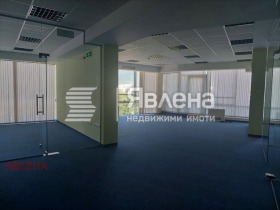 ���� ��� ���� ���� | Imot.bg � ����� ������ 5