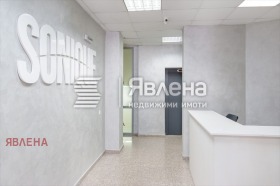 ���� ��� ���� ���� | Imot.bg � ����� ������ 4