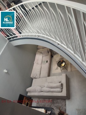 ���� ��� ���� ���� | Imot.bg � ����� ������ 5