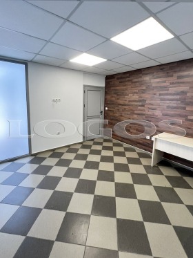 ���� ��� ���� ���� | Imot.bg � ����� ������ 5