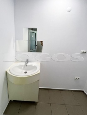 ���� ��� ���� ���� | Imot.bg � ����� ������ 7