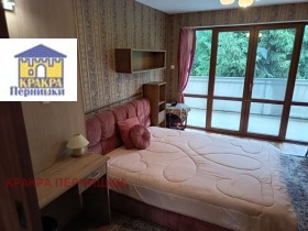 ���� ��� ���� ���� �� ���� | Imot.bg � ����� ������ 2