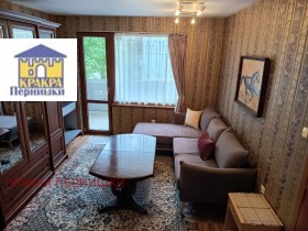 ���� ��� ���� ���� �� ���� | Imot.bg � ����� ������ 5