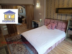 ���� ��� ���� ���� �� ���� | Imot.bg � ����� ������ 3