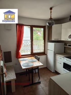 ���� ��� ���� ���� �� ���� | Imot.bg � ����� ������ 7