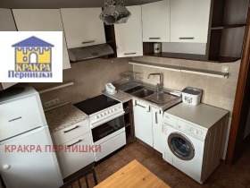 ���� ��� ���� ���� �� ���� | Imot.bg � ����� ������ 6