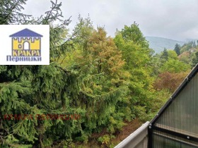 ���� ��� ���� ���� �� ���� | Imot.bg � ����� ������ 4