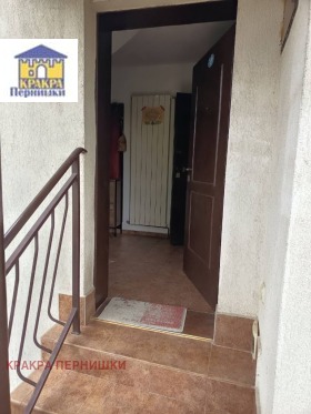 ���� ��� ���� ���� �� ���� | Imot.bg � ����� ������ 8