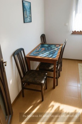 ���� ��� ���� ���� �� ���� | Imot.bg � ����� ������ 3