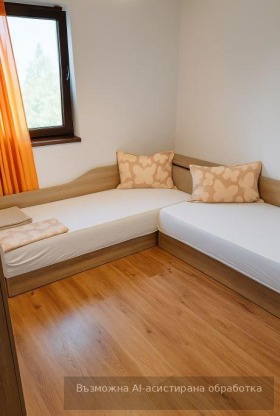 ���� ��� ���� ���� �� ���� | Imot.bg � ����� ������ 5