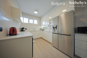 ���� ��� ���� ���� | Imot.bg � ����� ������ 12