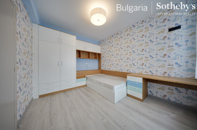 ���� ��� ���� ���� | Imot.bg � ����� ������ 17