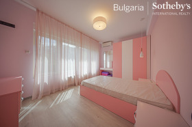     | Imot.bg    14