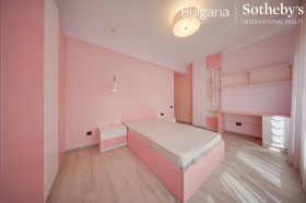 ���� ��� ���� ���� | Imot.bg � ����� ������ 15