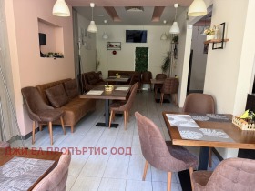 ���� ��� ���� ��������� | Imot.bg � ����� ������ 3
