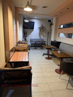 ���� ��� ���� ��������� | Imot.bg � ����� ������ 4