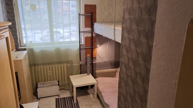 Vuokrattavana  Huone Sofia , Krasna poljana 1 , 20 neliömetriä | 76038488 - kuva [2]