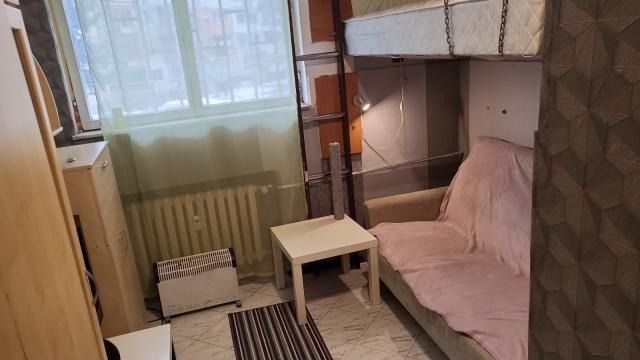 Vuokrattavana  Huone Sofia , Krasna poljana 1 , 20 neliömetriä | 76038488