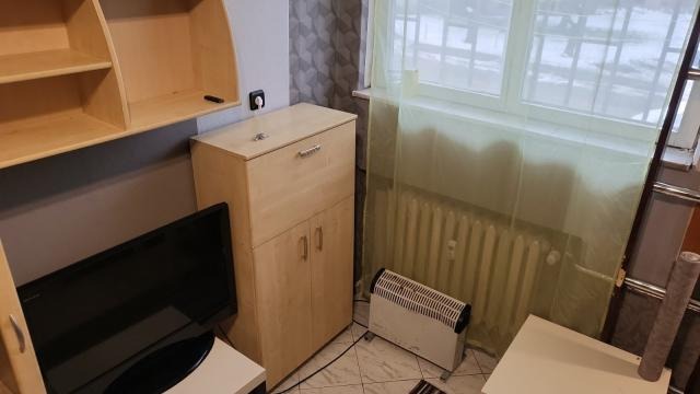 Vuokrattavana  Huone Sofia , Krasna poljana 1 , 20 neliömetriä | 76038488 - kuva [4]